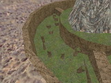 fli_circlejump