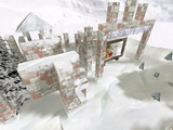 fof_xmas2008