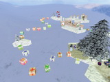 fof_xmas2009