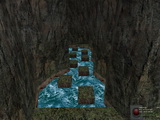 fox_smallvalleyhop_b01