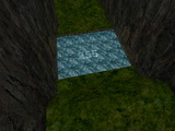fox_wjvalley
