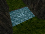 fox_wjvalley_ez