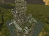 fs_castleblock