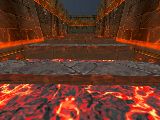fs_devilsnight