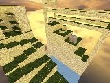 fs_easyblock
