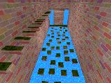 fs_funbrick
