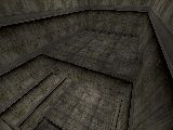 fs_nuke