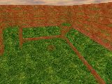 fs_slide_brickngrass