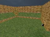 fs_slide_brickngrass2