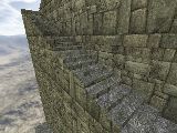 fs_stairmaster