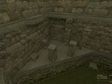 gamed_beginner