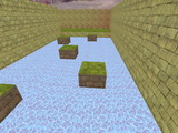 gnk_brickbhop