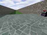go_fastrun