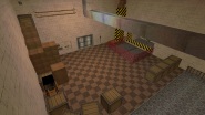 god_secret_fabric
