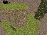 gr_block_ez