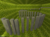gr_green