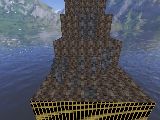 gr_miniblock