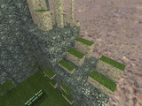 haf_blocksch