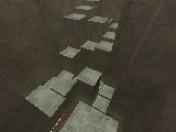 hm_36_units
