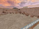 hm_aim_map