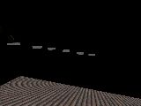 hm_assault