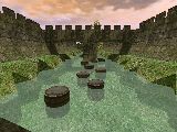 hm_castlebhop
