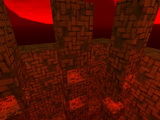 hm_duckjumps_h