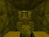 hm_goldspeed