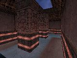 hm_ladder