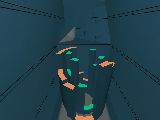 hm_newblocks