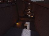 hm_pro_only