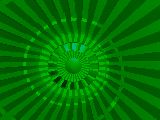 hm_round