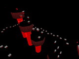 hm_speedlight2