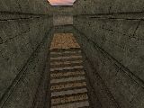 hm_stairs