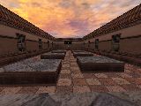 hm_timeattack