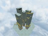 hm_towers
