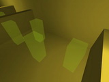 hnscn_gigibhop_b1