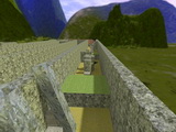 hnslt_raven_hops
