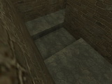 hnslt_speedometer