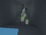 holy_firstmap