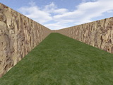 hrbg_rabbitrun