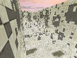 hrzn_2014