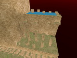 htr_brickblock