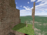 htr_speedblock
