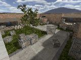 hyperscrolleR_2012