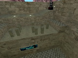 hz_lostcastle