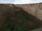 ickz_ossuary