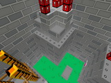 ih_5blocks