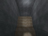 ih_edgeforemma_kwr