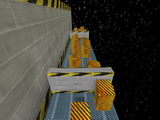 ih_radioactive